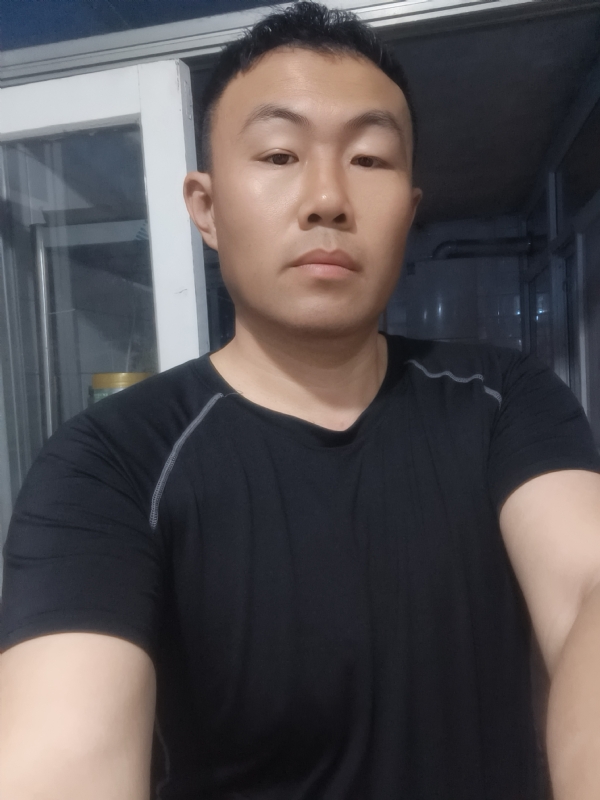 水原的第一张照片--南宁相亲服务中心