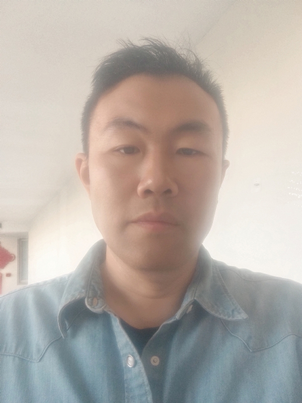 水原的第二张照片--南宁相亲服务中心