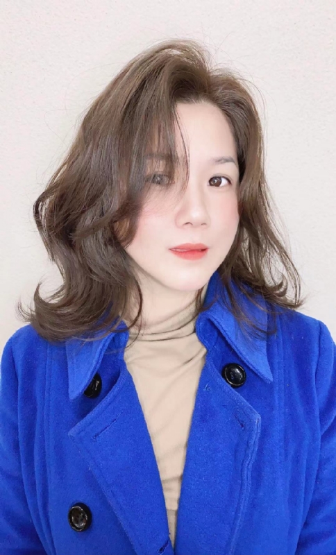 落尘的第一张照片--南宁相亲服务中心