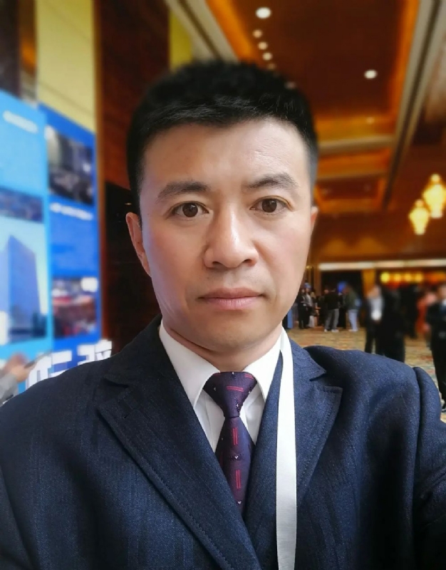 戍卫戎疆的第一张照片--南宁相亲服务中心