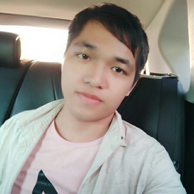 鹿城以北的第一张照片--南宁相亲服务中心