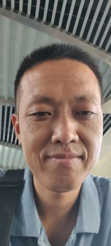 匆匆那年的第一张照片--南宁相亲服务中心