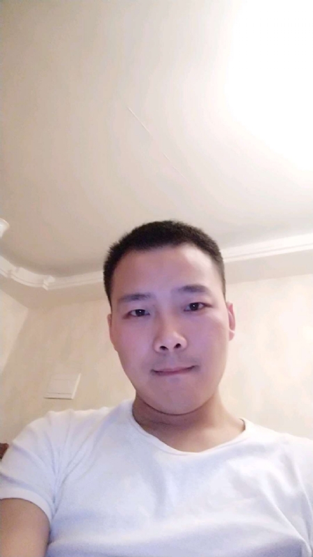 李先生的第一张照片--南宁相亲服务中心