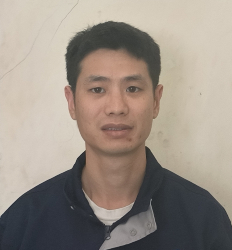 雍景园的第一张照片--南宁相亲服务中心