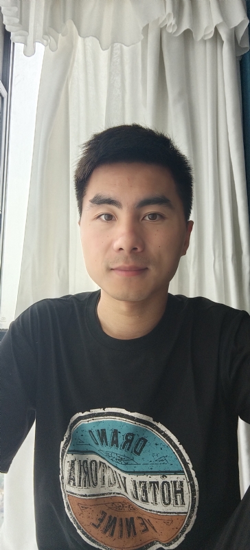 叶秋的第二张照片--南宁相亲服务中心