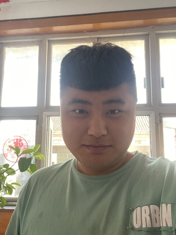 人生如梦的第二张照片--南宁相亲服务中心