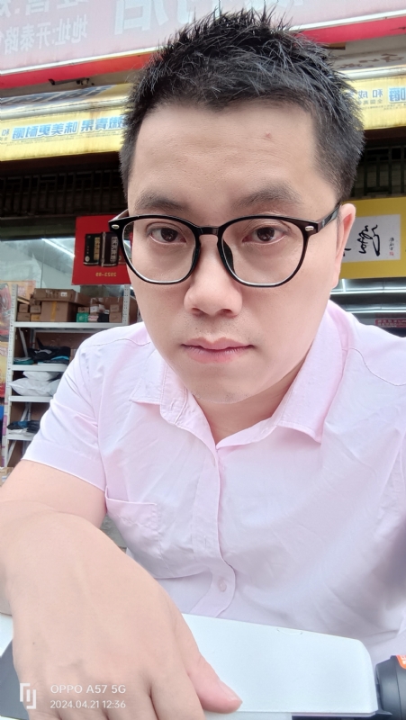 黑鹰的第二张照片--南宁相亲服务中心