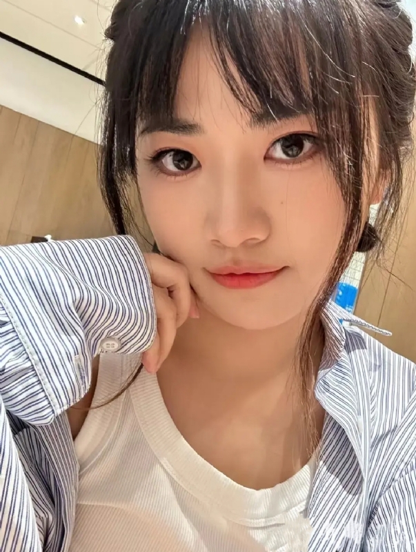 脱单的第一张照片--南宁相亲服务中心