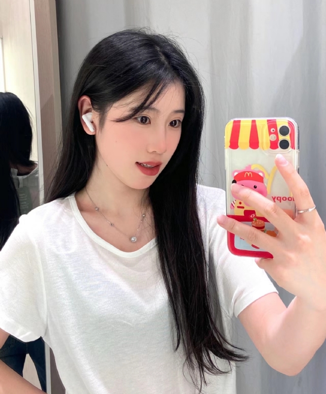 yaya的第七张照片--南宁相亲服务中心