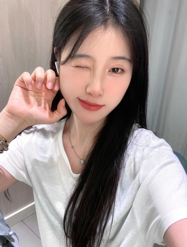 yaya的第九张照片--南宁相亲服务中心