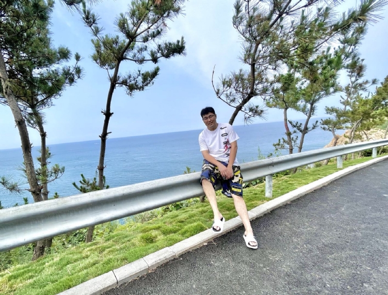 kxd的第一张照片--南宁相亲服务中心