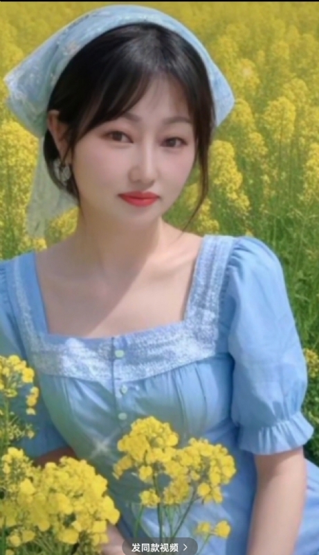 深圳龙岗相亲的第一张照片--南宁相亲服务中心