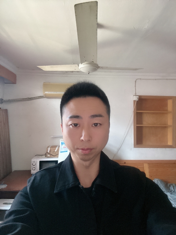 过好余生的第一张照片--南宁相亲服务中心