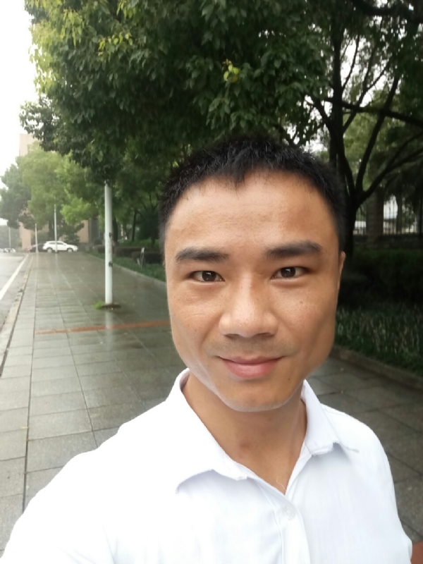 水木年华的第二张照片--南宁相亲服务中心