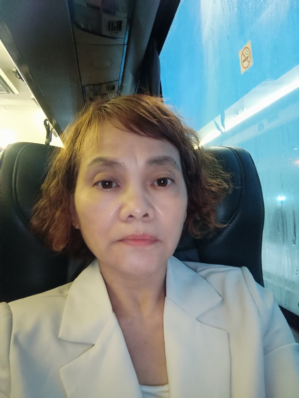 爱连的第一张照片--南宁相亲服务中心