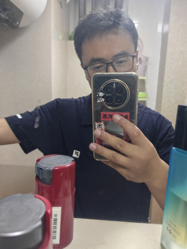 岁月静好的第一张照片--南宁相亲服务中心