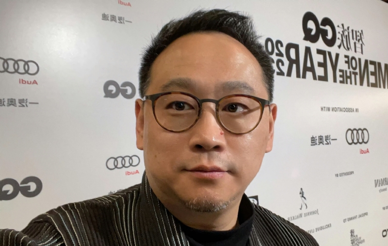 后来的我们的第一张照片--南宁相亲服务中心