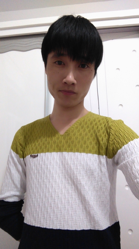 寧缺毋濫的第一张照片--南宁相亲服务中心