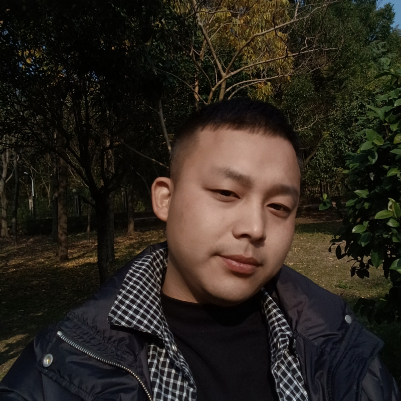 ht的第一张照片--南宁相亲服务中心