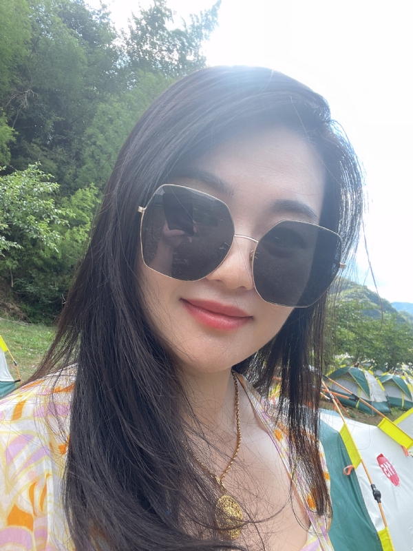 地里热吧的第一张照片--南宁相亲服务中心