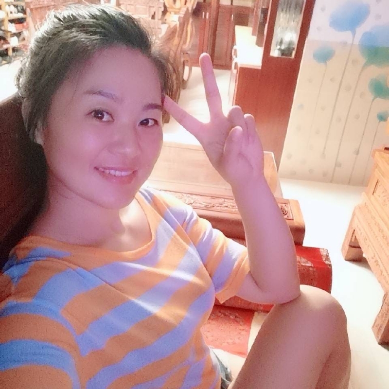 地里热吧的第二张照片--南宁相亲服务中心