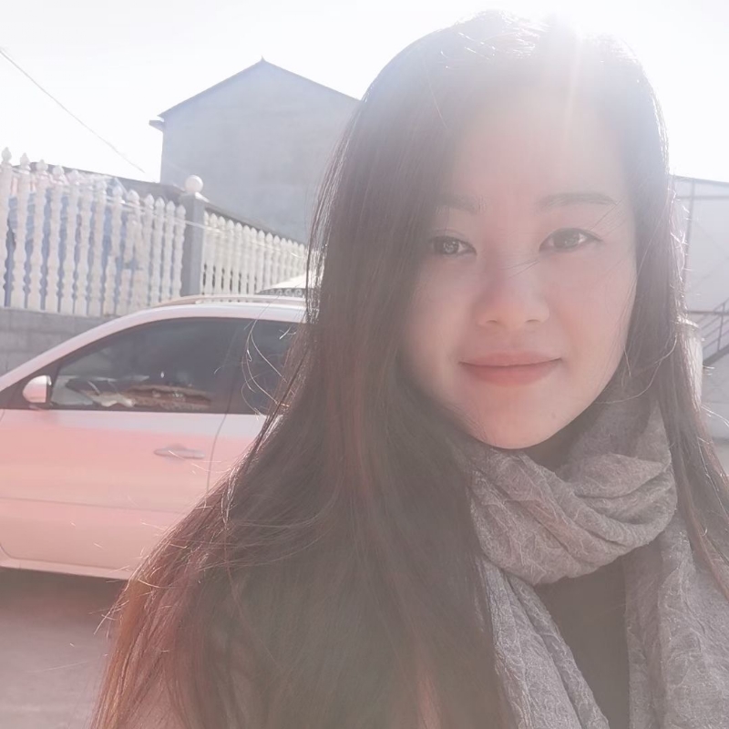 地里热吧的第三张照片--南宁相亲服务中心