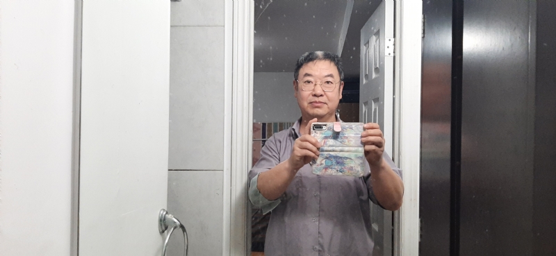 GH的第二张照片--南宁相亲服务中心