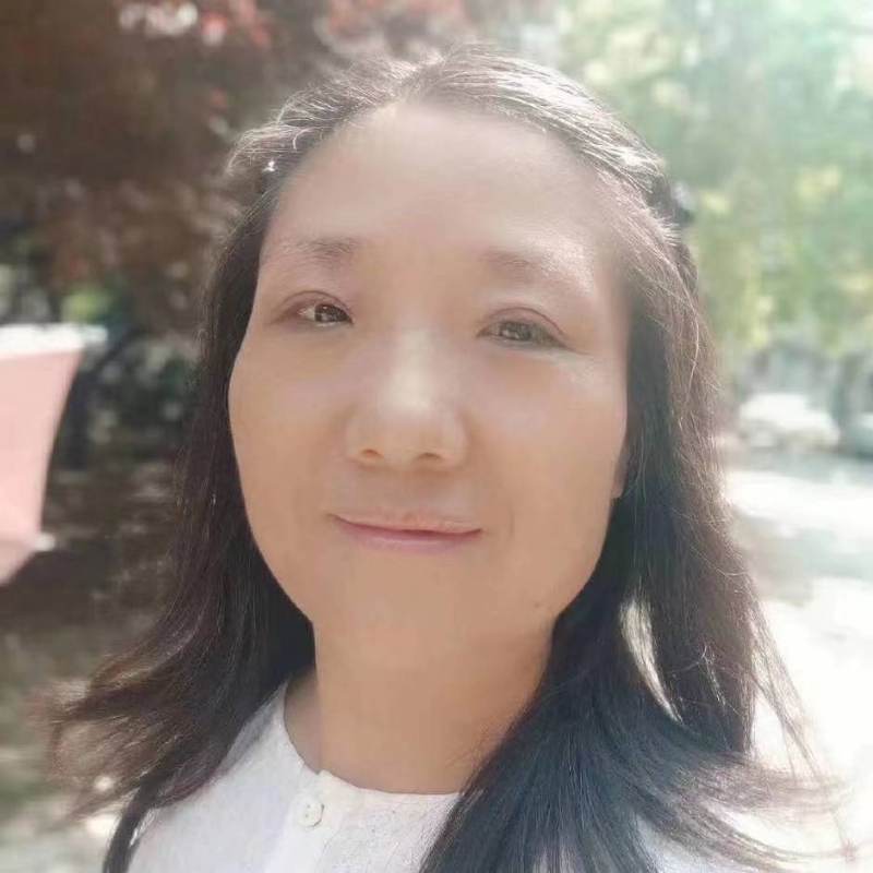 shlbh的第一张照片--南宁相亲服务中心