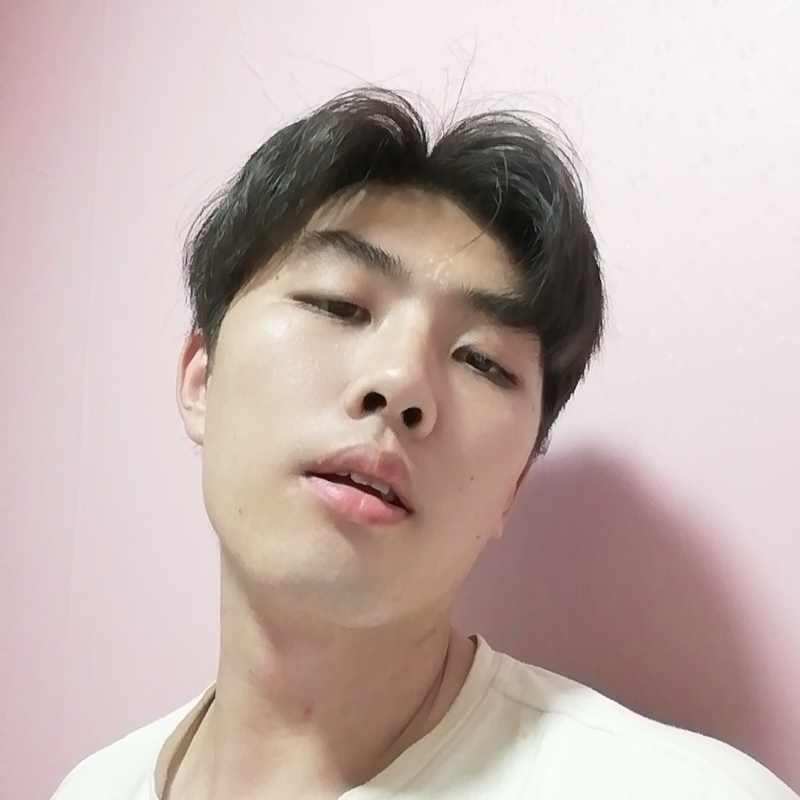 Layman的第一张照片--南宁相亲服务中心