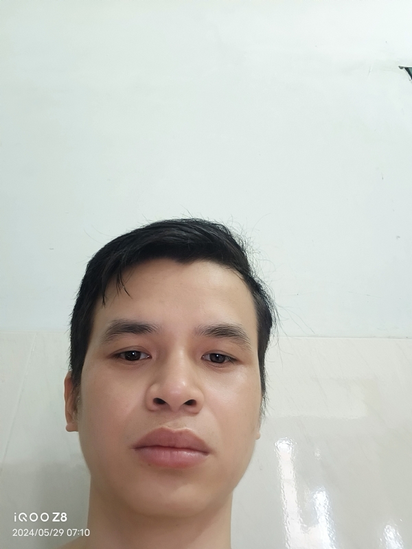 相遇是缘分的第二张照片--南宁相亲服务中心