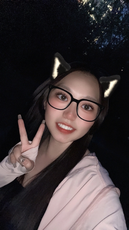 carol的第一张照片--南宁相亲服务中心