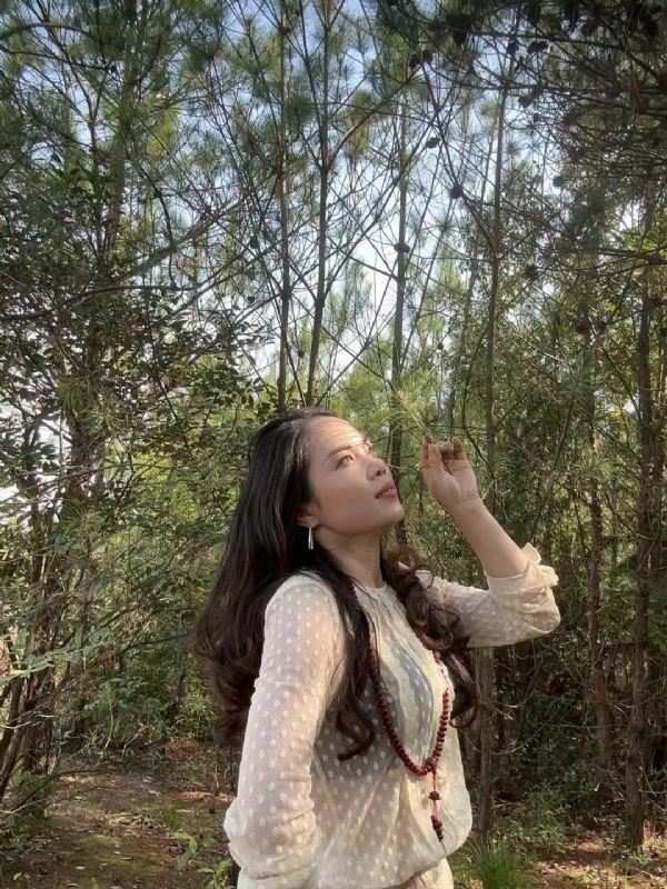 粉研的第一张照片--南宁相亲服务中心