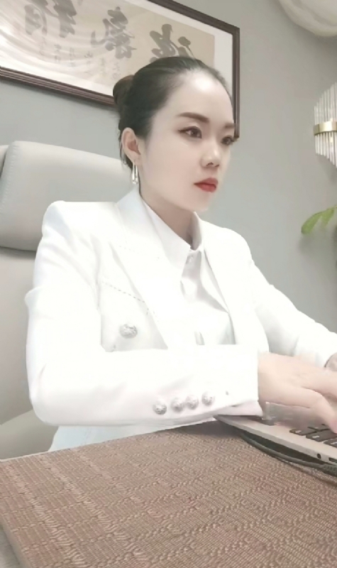 粉研的第二张照片--南宁相亲服务中心