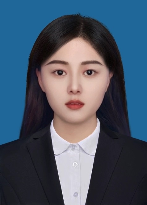 措儿的第二张照片--南宁相亲服务中心