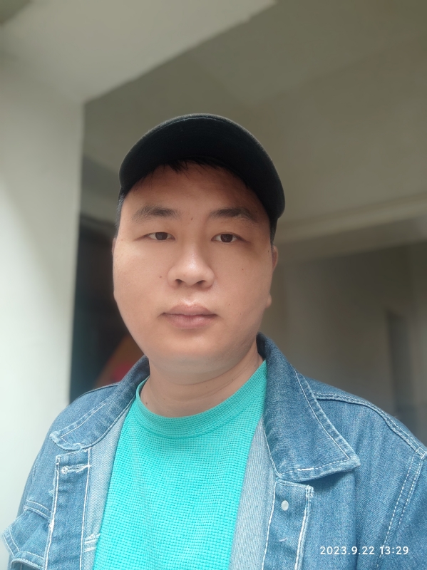 德德哥的第三张照片--南宁相亲服务中心