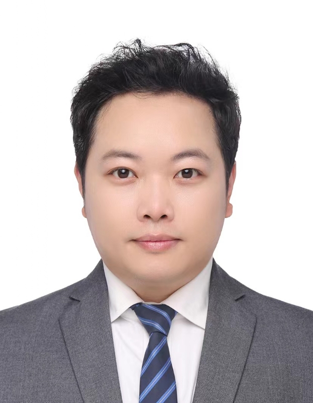 千度D雄的第一张照片--南宁相亲服务中心