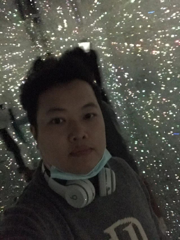 千度D雄的第三张照片--南宁相亲服务中心