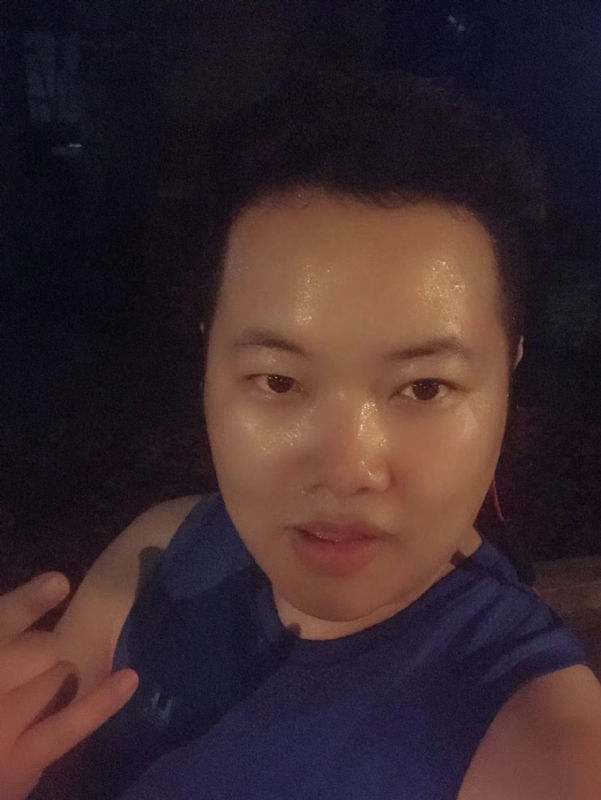 千度D雄的第八张照片--南宁相亲服务中心