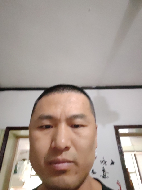 往事随风的第二张照片--南宁相亲服务中心