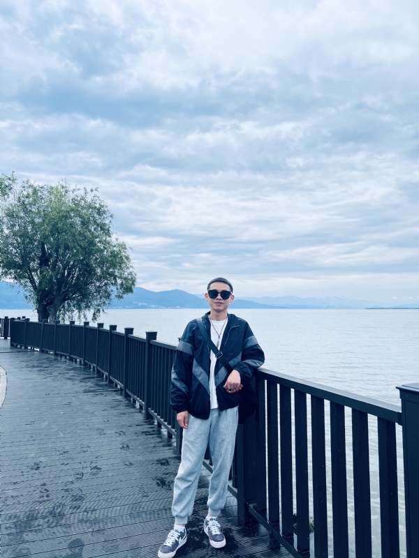 an的第一张照片--南宁相亲服务中心