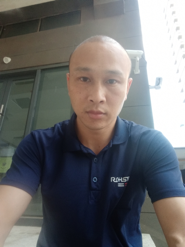 南昌相亲的第一张照片--南宁相亲服务中心