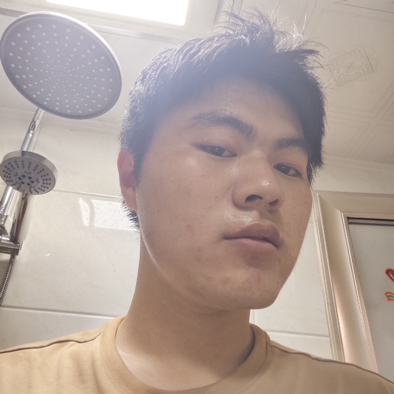 王先生的第一张照片--南宁相亲服务中心