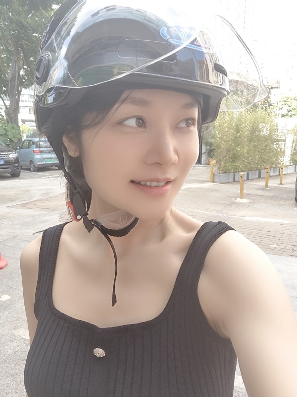 单身的第一张照片--南宁相亲服务中心