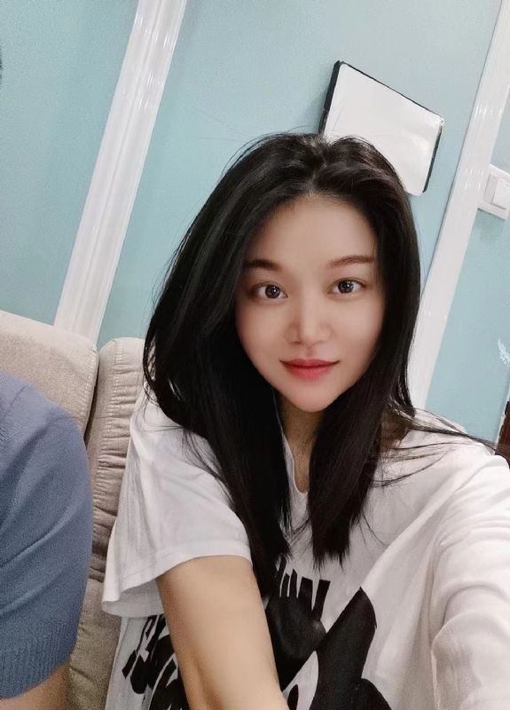 单身的第四张照片--南宁相亲服务中心