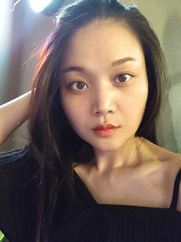 单身的第六张照片--南宁相亲服务中心