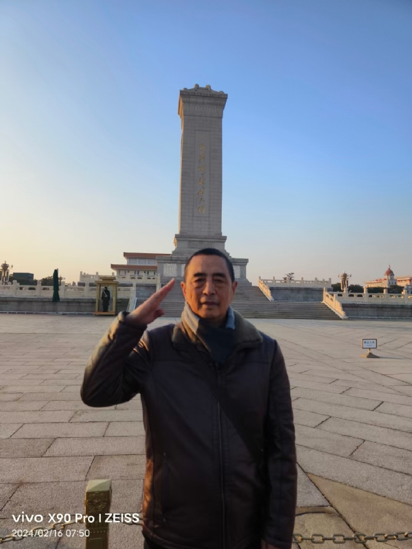 超爱英的第六张照片--南宁相亲服务中心