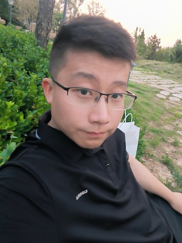 锅贴的第六张照片--南宁相亲服务中心