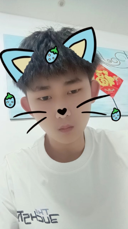 zixuan的第一张照片--南宁相亲服务中心