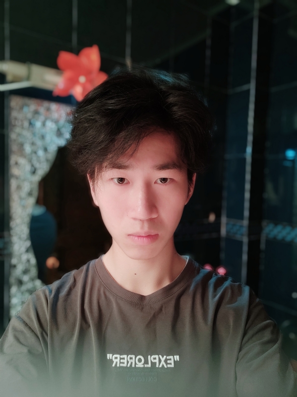 空白的第三张照片--南宁相亲服务中心