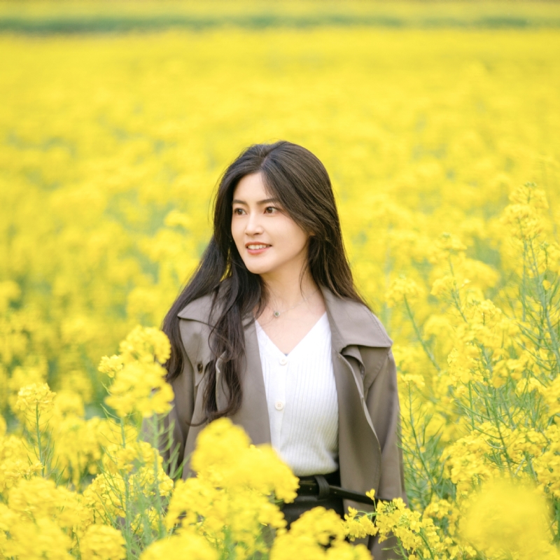 方方方的第一张照片--南宁相亲服务中心